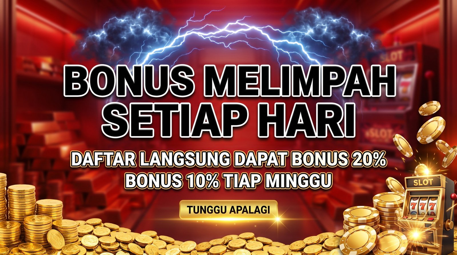 mutiara77
